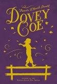 Dovey Coe (eBook, ePUB)