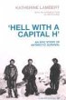 Hell With A Capital H (eBook, ePUB) - Bild 1