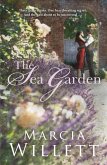 The Sea Garden (eBook, ePUB)