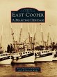 East Cooper (eBook, ePUB) - Bild 1
