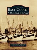 East Cooper (eBook, ePUB)