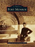 Fort Monroe (eBook, ePUB)