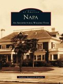 Napa (eBook, ePUB)