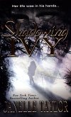 Shadowing Ivy (eBook, ePUB)