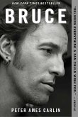 Bruce (eBook, ePUB) Bruce (eBook, ePUB)