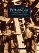 Put-In-Bay (eBook, ePUB) - Bild 1