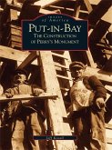 Put-In-Bay (eBook, ePUB)