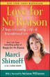 Love For No Reason (eBook, ePUB) - Bild 1
