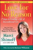 Love For No Reason (eBook, ePUB)