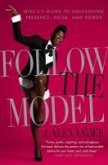 Follow the Model (eBook, ePUB)