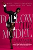Cover Follow the Model (eBook, ePUB)