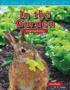 Cover In the Garden (eBook, PDF)