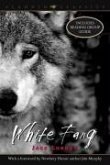 White Fang (eBook, ePUB)