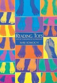 Reading Toes (eBook, ePUB)