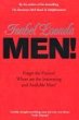 Men! (eBook, ePUB) - Bild 1