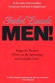 Men! (eBook, ePUB)