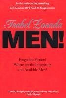 Men! (eBook, ePUB) - Losada, Isabel