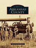 Arkansas County (eBook, ePUB)