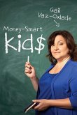 Money-Smart Kids (eBook, ePUB)