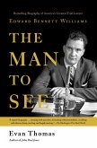 The Man to See (eBook, ePUB)
