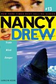 Trade Wind Danger (eBook, ePUB)