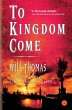 To Kingdom Come (eBook, ePUB) - Bild 1