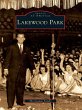 Lakewood Park (eBook, ePUB) - Bild 1