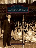 Lakewood Park (eBook, ePUB)