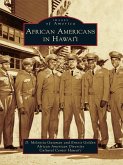 African Americans in Hawai'i (eBook, ePUB)