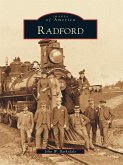 Radford (eBook, ePUB)