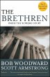The Brethren (eBook, ePUB) - Bild 1