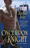 Once Upon a Knight (eBook, ePUB)