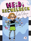 Heidi Heckelbeck Gets Glasses (eBook, ePUB)