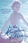 In the Kingdom of Men (eBook, ePUB)