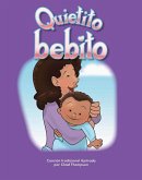 Quietito bebito (eBook, PDF) Quietito bebito (eBook, PDF)