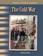 Cold War (eBook, PDF) - Bild 1