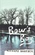 Bow's Boy (eBook, ePUB) - Bild 1