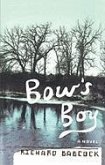 Bow's Boy (eBook, ePUB)