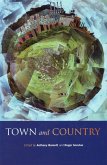 Town And Country (eBook, ePUB)