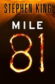 Mile 81 (eBook, ePUB)