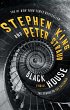 Black House (eBook, ePUB) - Bild 1