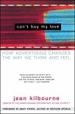 Can't Buy My Love (eBook, ePUB)