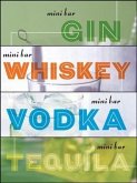 Mini Bar Bundle (eBook, ePUB)