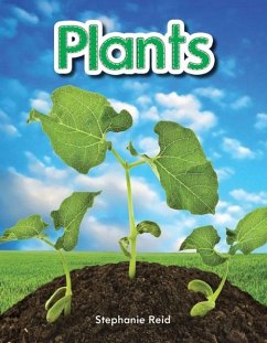 Cover Plants (eBook, PDF)