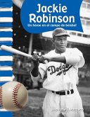Jackie Robinson (eBook, PDF)