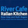 River Cafe Italian Kitchen (eBook, ePUB) - Bild 1