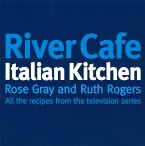 River Cafe Italian Kitchen (eBook, ePUB)