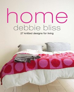 Home (eBook, ePUB) - Bliss, Debbie