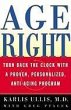 Age Right (eBook, ePUB) - Bild 1