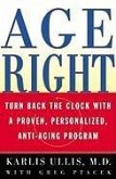 Age Right (eBook, ePUB)